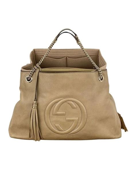 sac gucci soho grand|gucci purses for women.